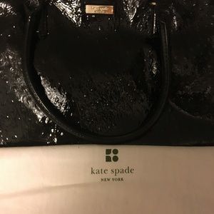 Hand bag